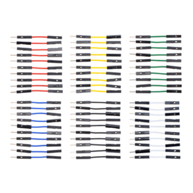 product Photo 3861