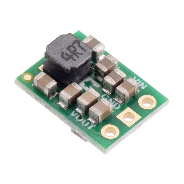 product Photo 4084