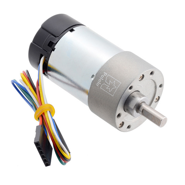 product Photo 4698