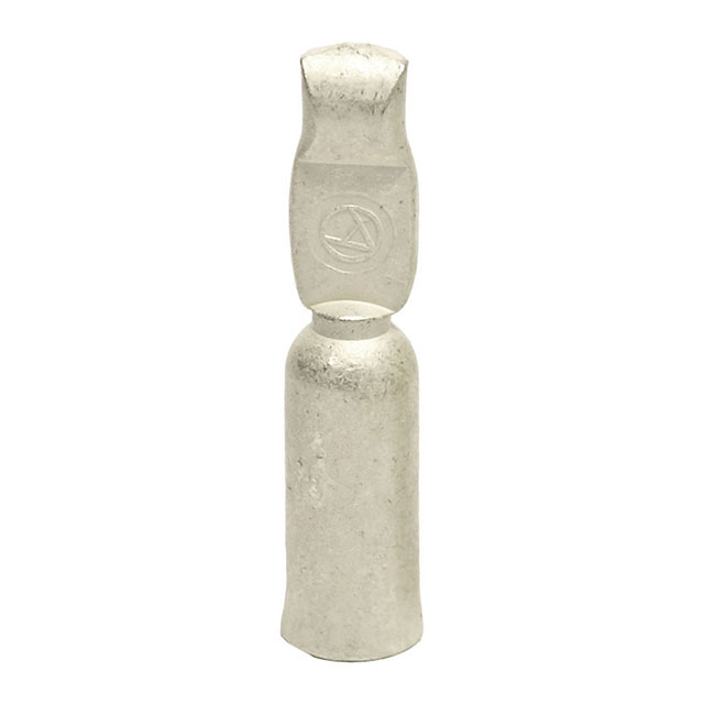 product Photo 1307-BK