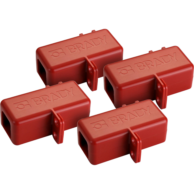 product Photo 150822