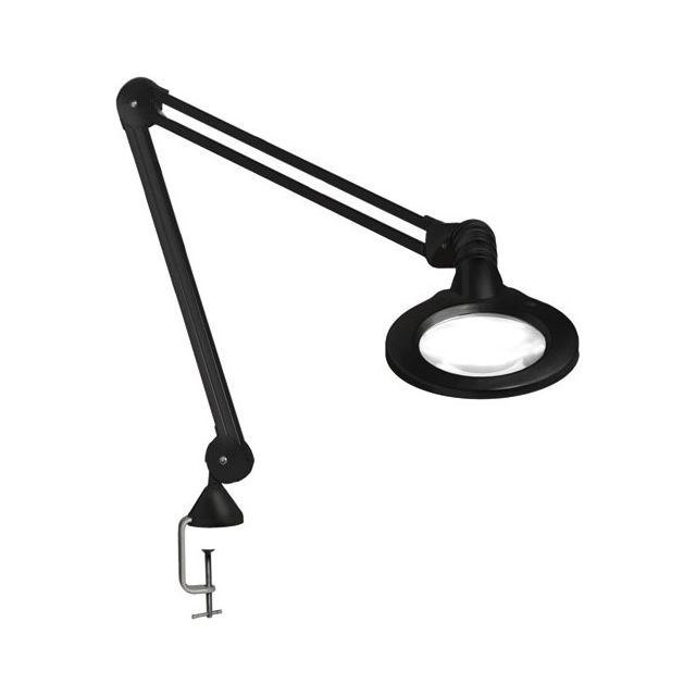 product Photo KFL026027