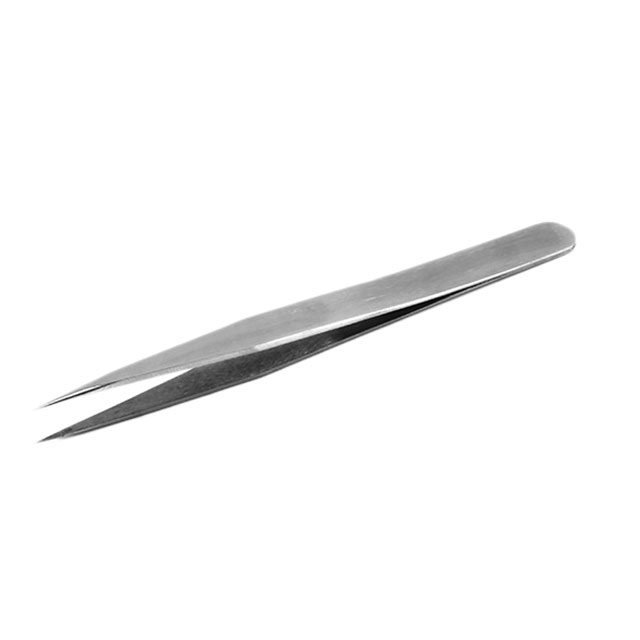 product Photo 1-SA-K