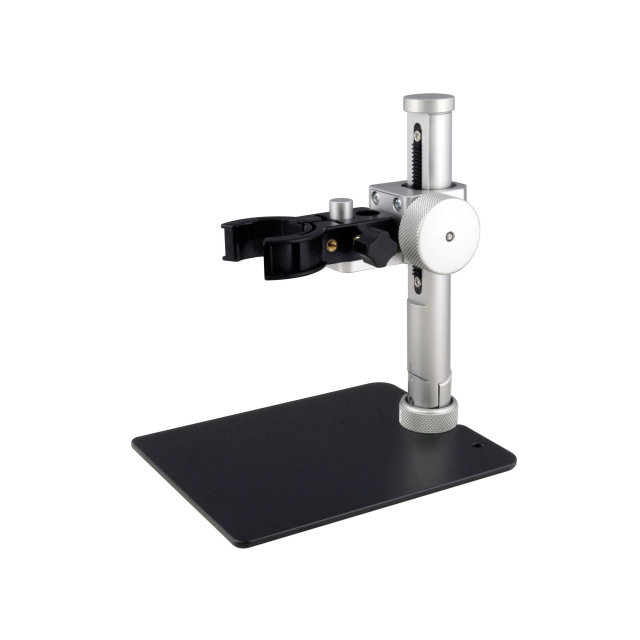 product Photo RK-05