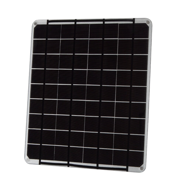product Photo P107-S