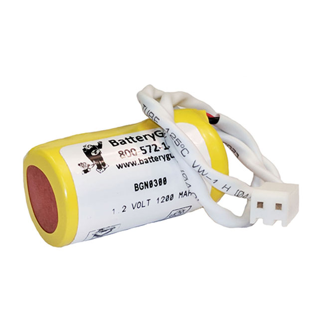 product Photo BGN0300