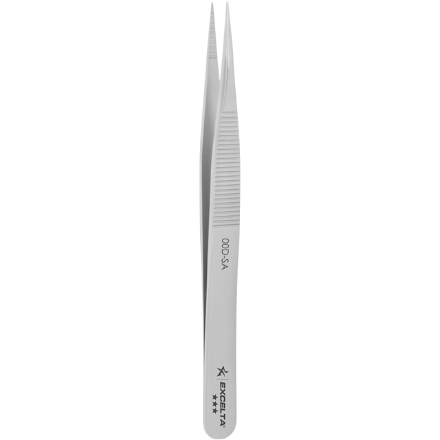 product Photo 00D-SA
