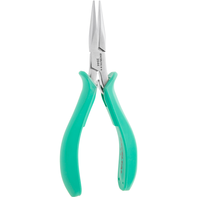 product Photo 2844