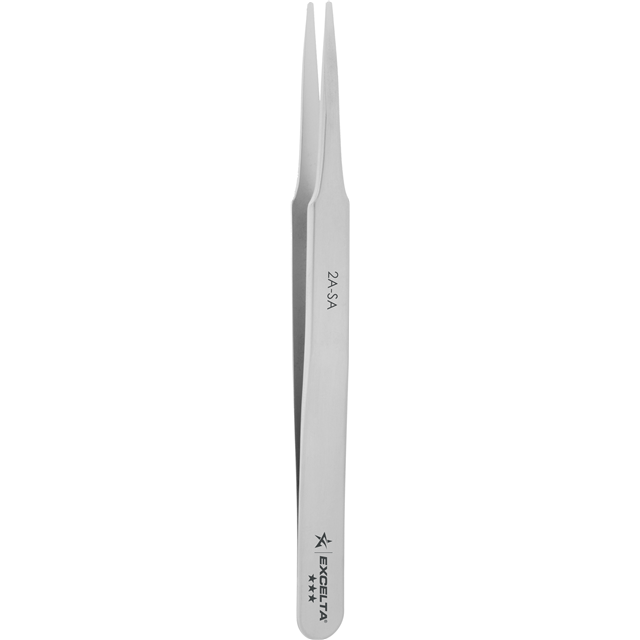 product Photo 2A-SA