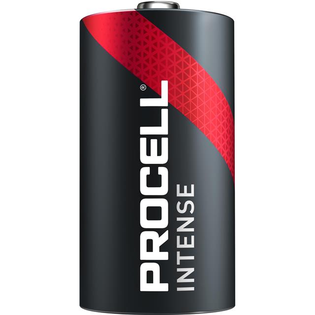 product Photo PX1300