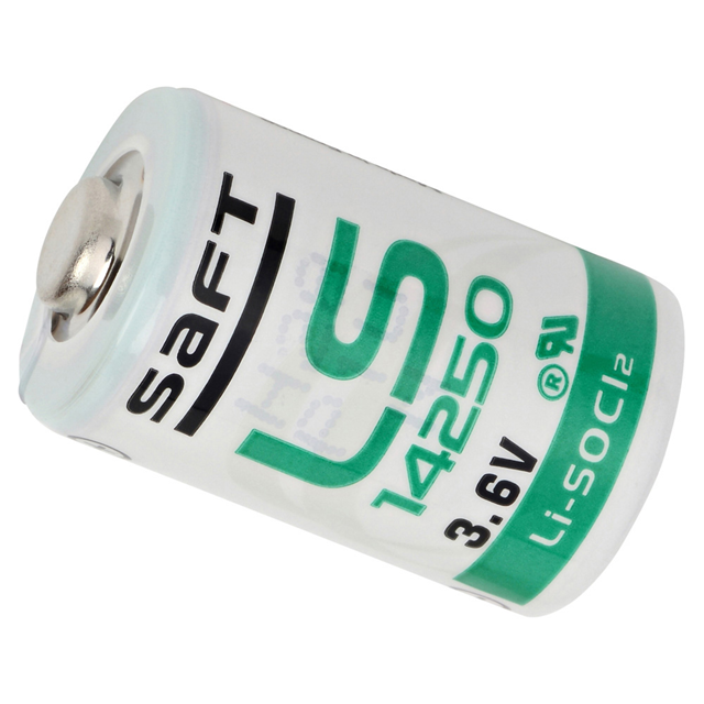 product Photo COMP-4-SAFT