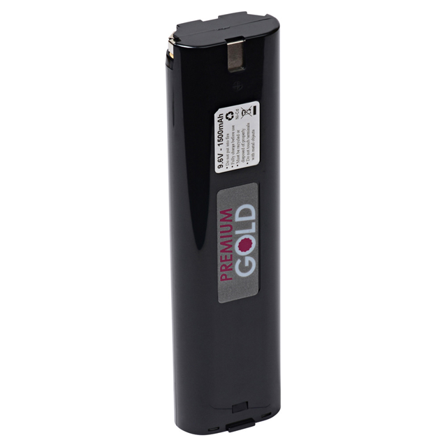 product Photo TOOL-50