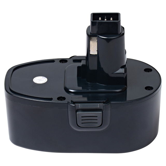 product Photo TOOL-9132