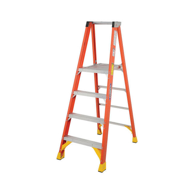 product Photo P6204