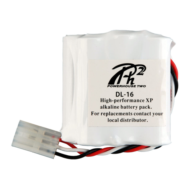 product Photo DL-16