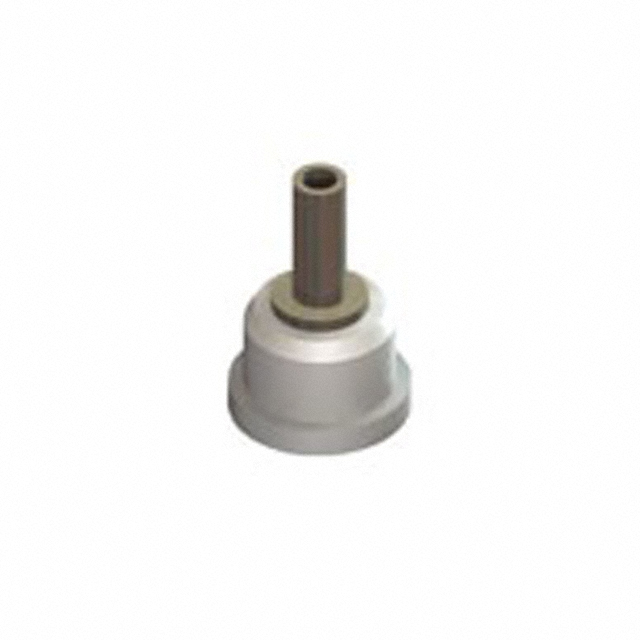 product Photo 11076