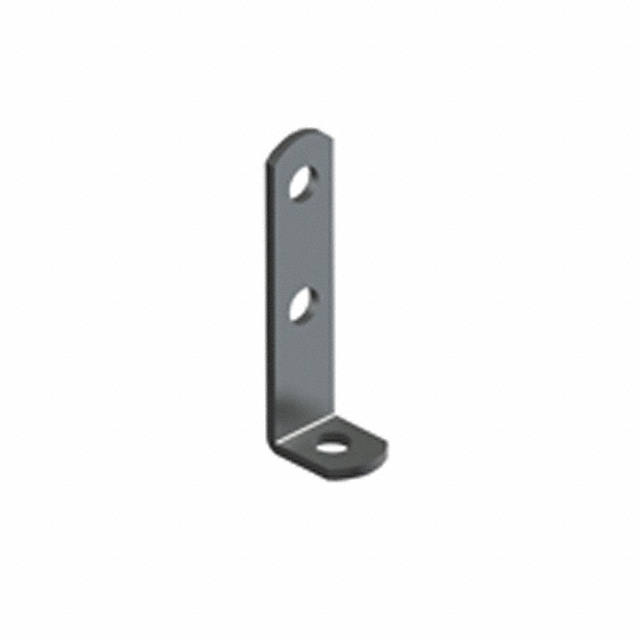 product Photo 1564