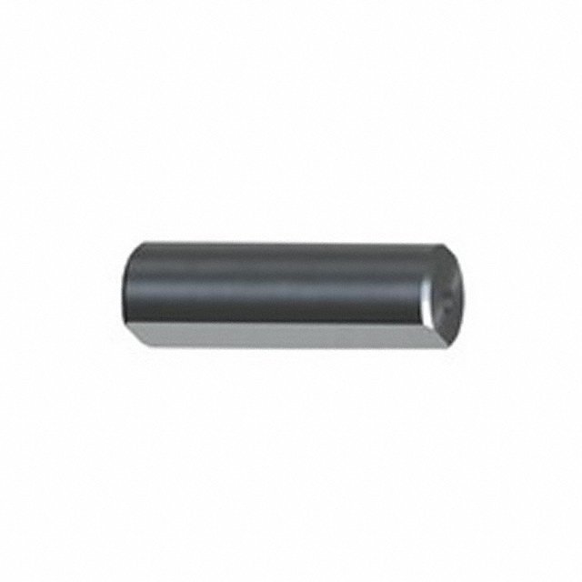 product Photo 1716
