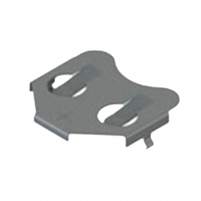 product Photo 3027