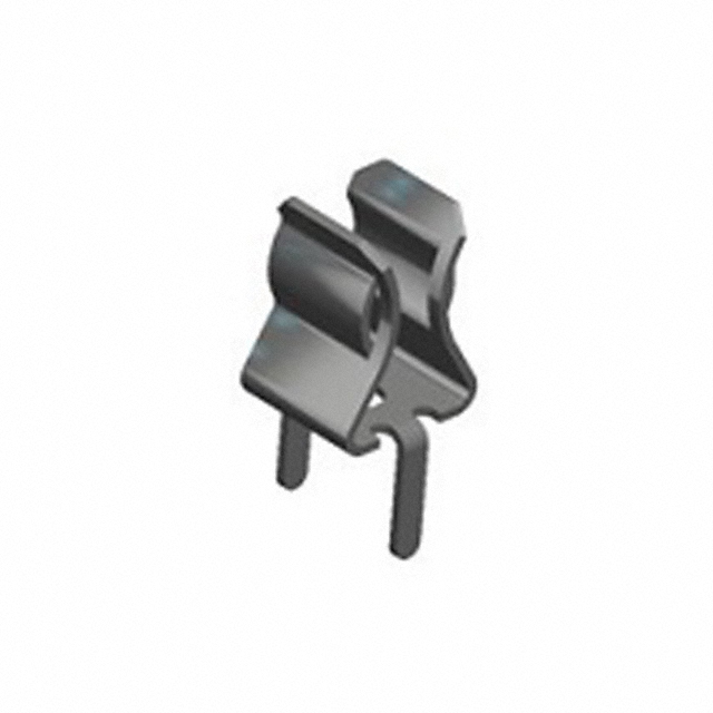 product Photo 3514