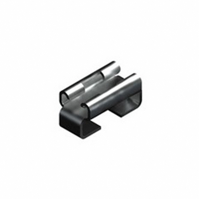 product Photo 3569
