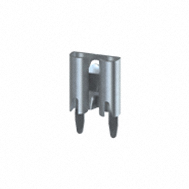 product Photo 3573