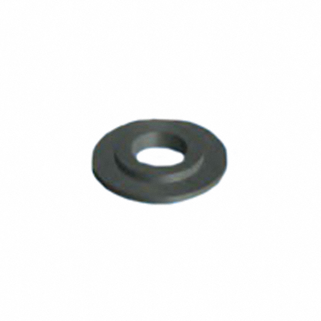 product Photo 4702