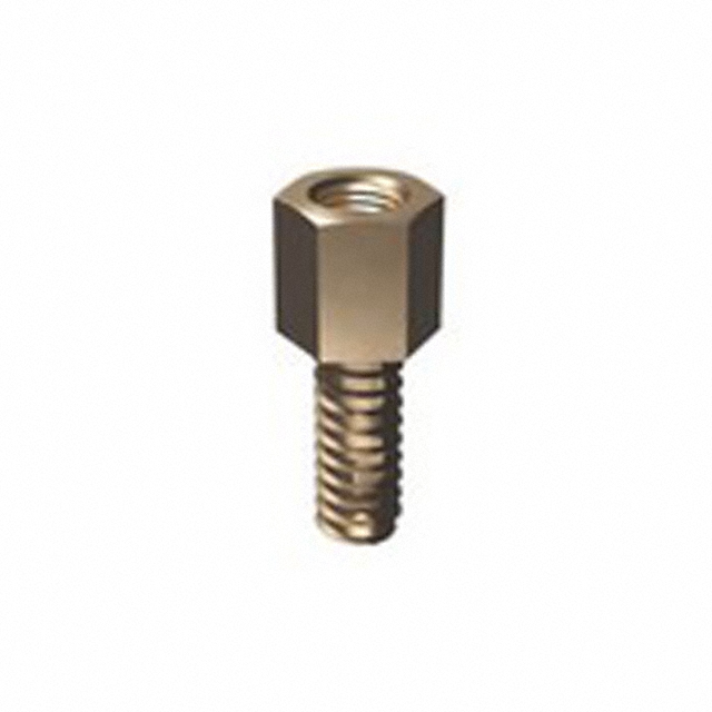 product Photo 7248