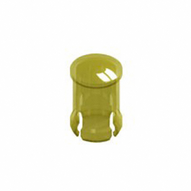 product Photo 8670