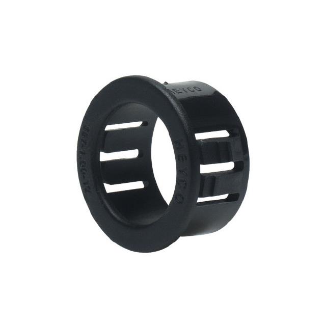 product Photo 3108