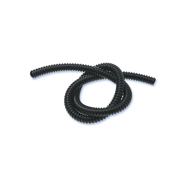 product Photo 8451