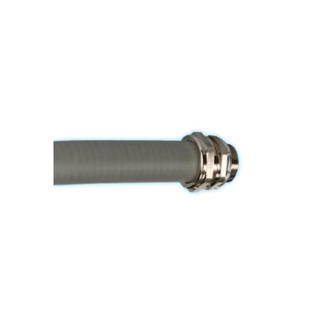 product Photo 8460