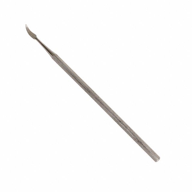 product Photo 43233