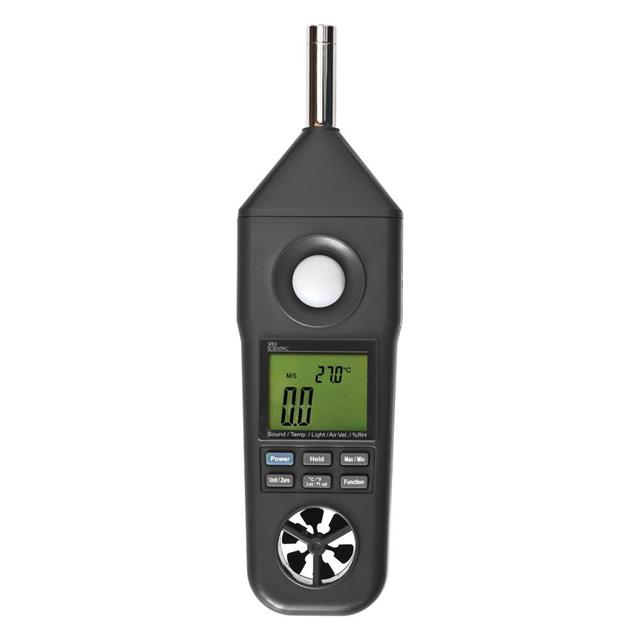 product Photo 850069
