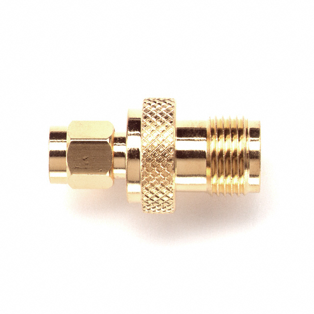 product Photo 4294