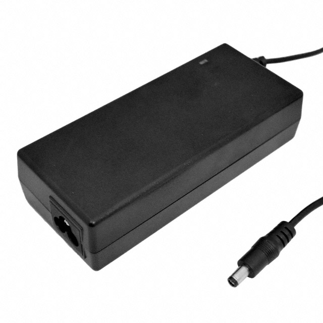 product Photo KTPS90-2437