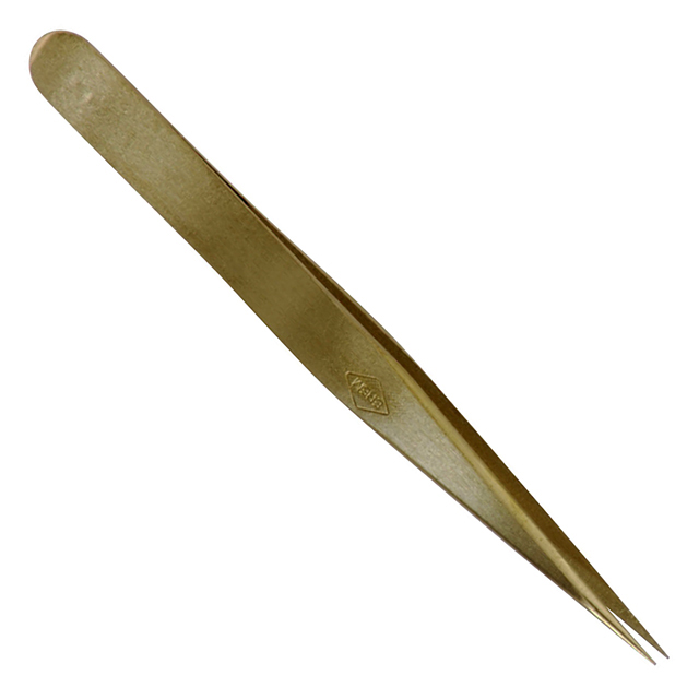 product Photo AM