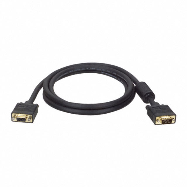 product Photo P500-010