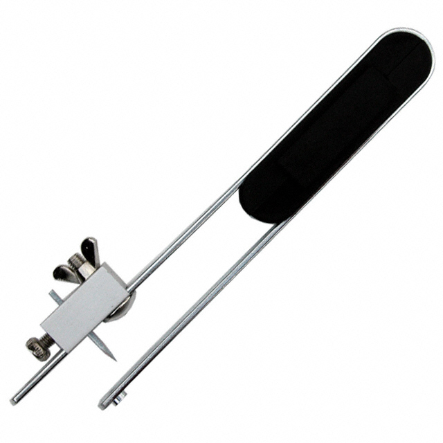 product Photo 110049706