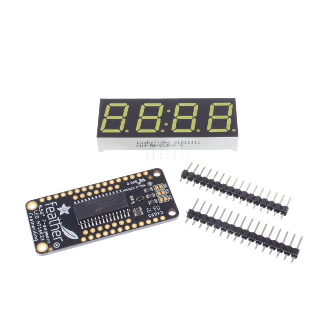 product Photo 3109