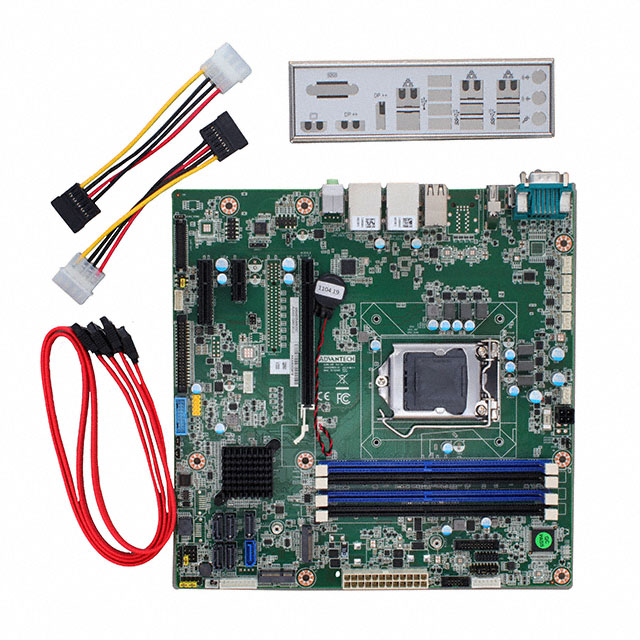 product Photo AIMB-586QG2-00A1E