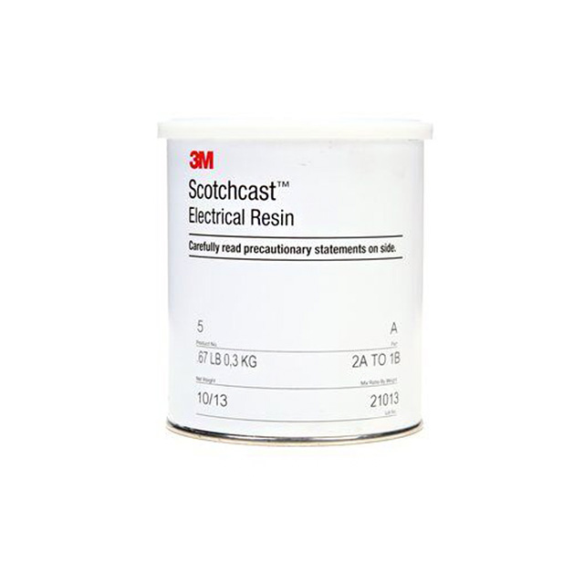 product Photo 1 1QRT