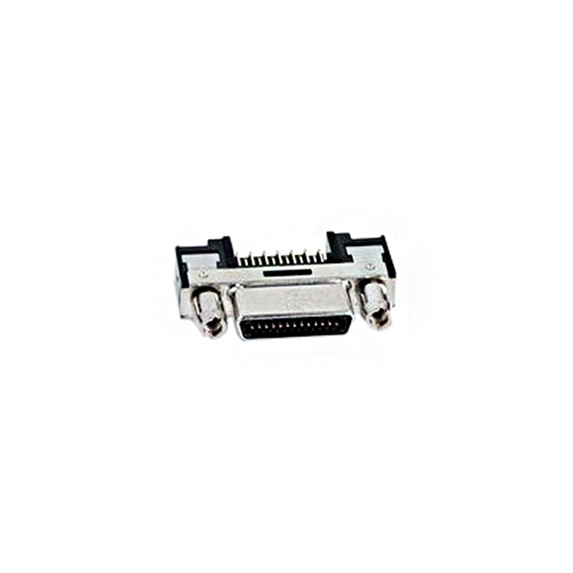 product Photo 12226-5100-00FR