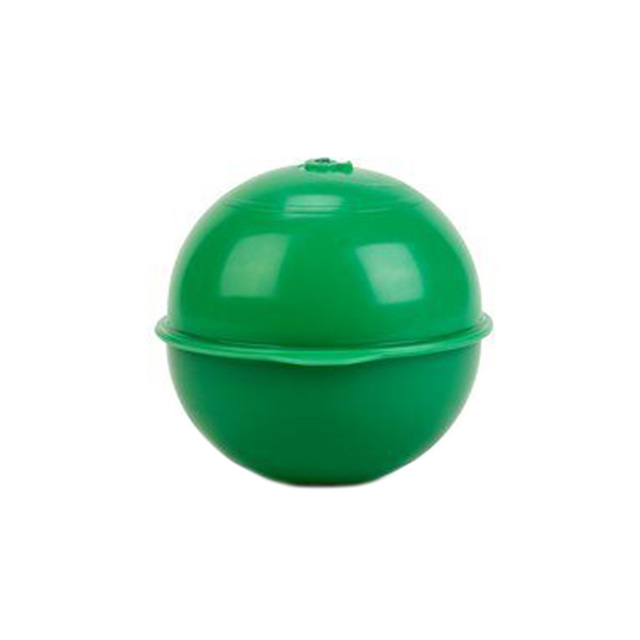 product Photo 1404-XR