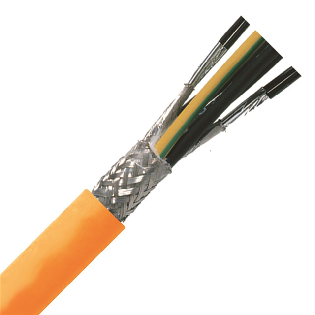 product Photo 27970
