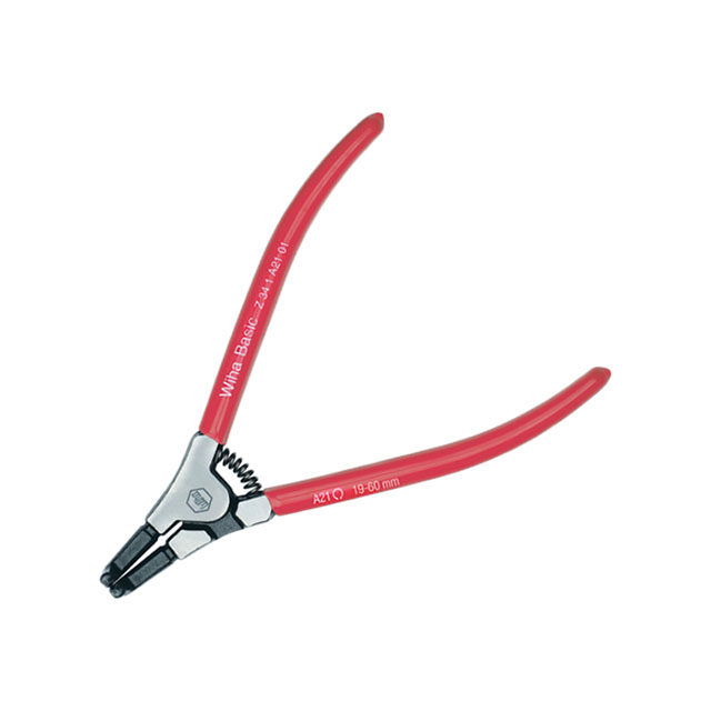 product Photo 32694