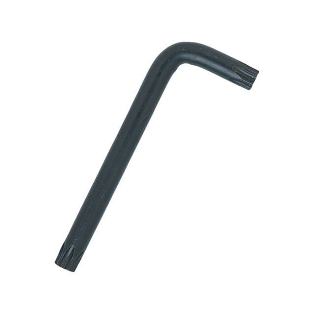 product Photo 36110