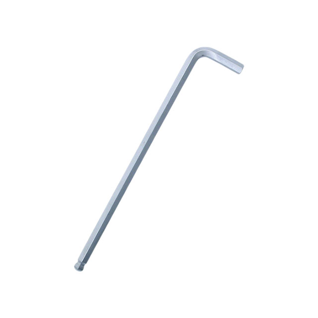 product Photo 36961