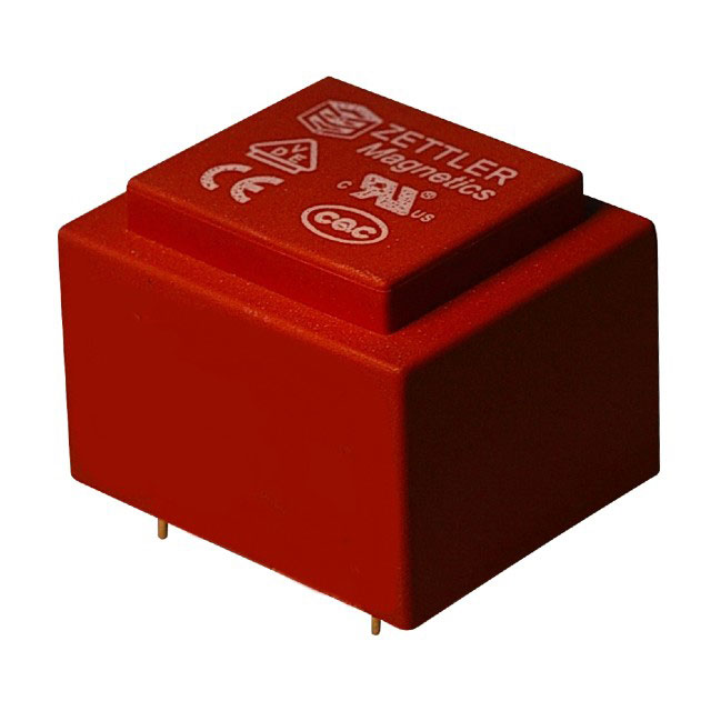 product Photo BV301S09010-ZU