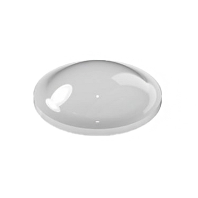 product Photo SJ5302-R25